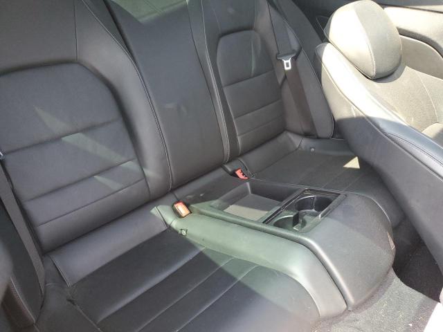 2014 Mercedes-Benz E 550 VIN: WDDKJ7DB9EF270428 Lot: 62645264