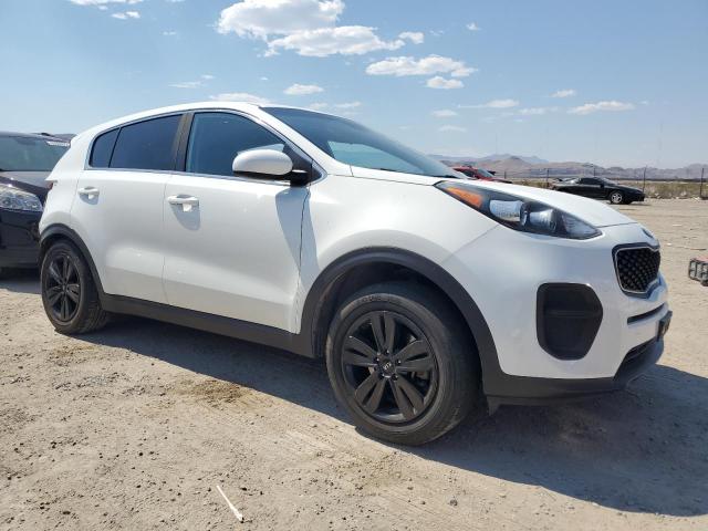 2019 KIA SPORTAGE L KNDPM3AC6K7510067  61933244