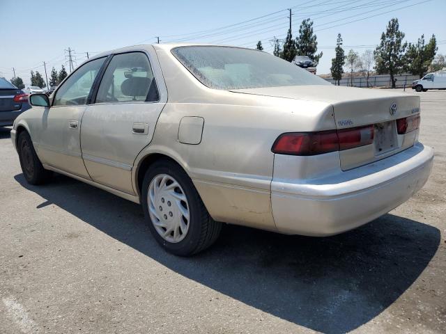 JT2BG22K4W0259770 1998 Toyota Camry Ce