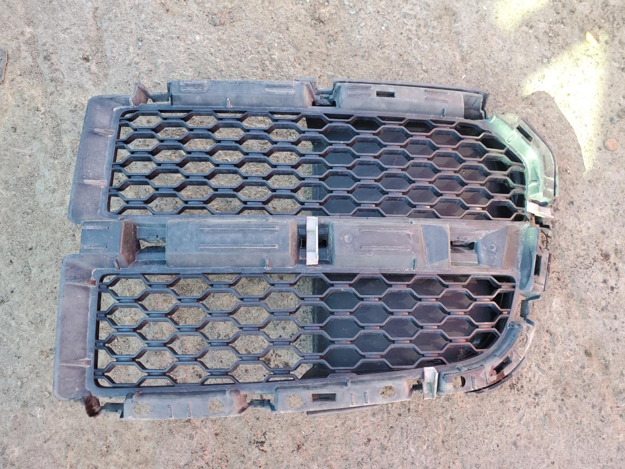 1C6RR6FT9DS595126 2013 Ram 1500 St