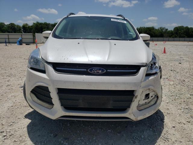 2016 FORD ESCAPE SE - 1FMCU0GX6GUC42083
