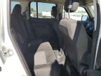 JEEP PATRIOT SP photo