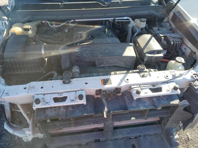 2015 CHEVROLET COLORADO - 1GCHSAEA1F1150626