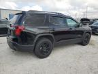 GMC ACADIA AT4 photo