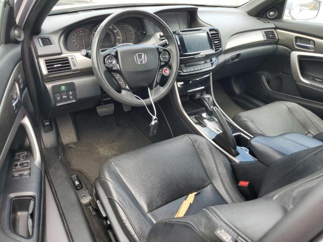2016 HONDA ACCORD TOU - 1HGCT2B04GA003860