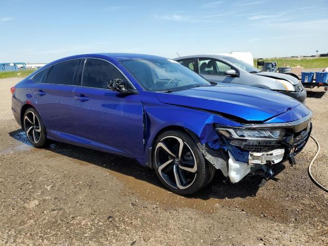 Vin: 1hgcv1e35ka804977, lot: 62171344, honda accord sport 20194