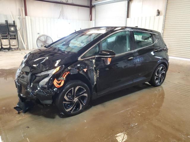 2023 CHEVROLET BOLT EV 2LT 2023