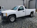 1GCNCPEX4CZ260624 2012 Chevrolet Silverado C1500