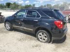 CHEVROLET EQUINOX LT photo