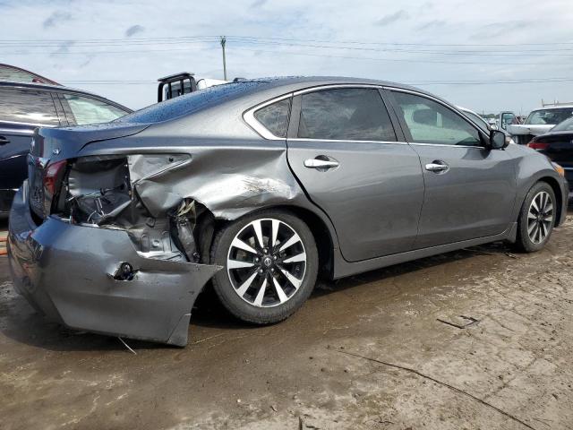 1N4AL3AP6JC223643 2018 Nissan Altima 2.5