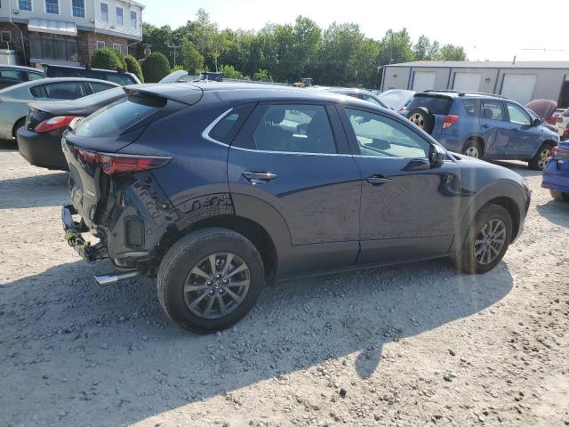 2024 MAZDA CX-30 - 3MVDMBAM2RM628928