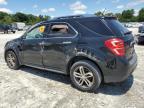 CHEVROLET EQUINOX LT photo