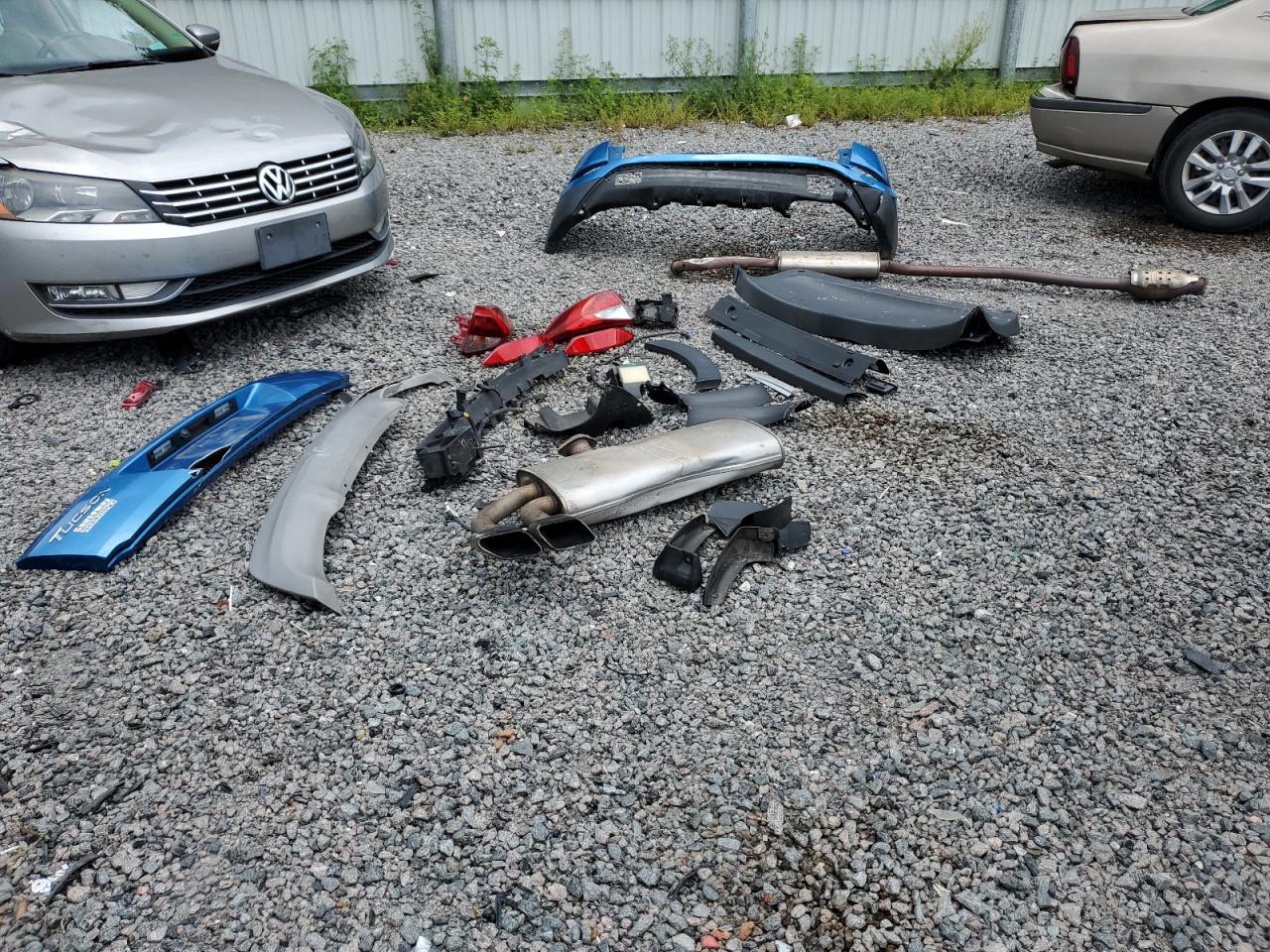 KM8J3CAL3JU738726 2018 Hyundai Tucson Sport