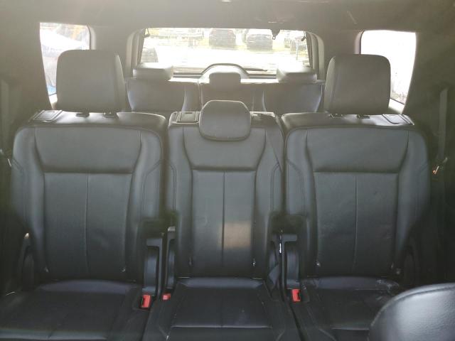 2019 Ford Expedition Xlt VIN: 1FMJU1JTXKEA88175 Lot: 61293044