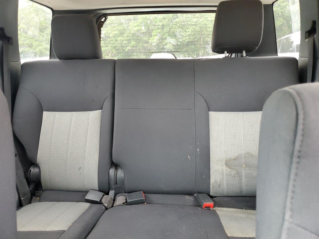 1j4pn2gk3aw138563 1J4PN2GK3AW138563 2010 Jeep Liberty Sport