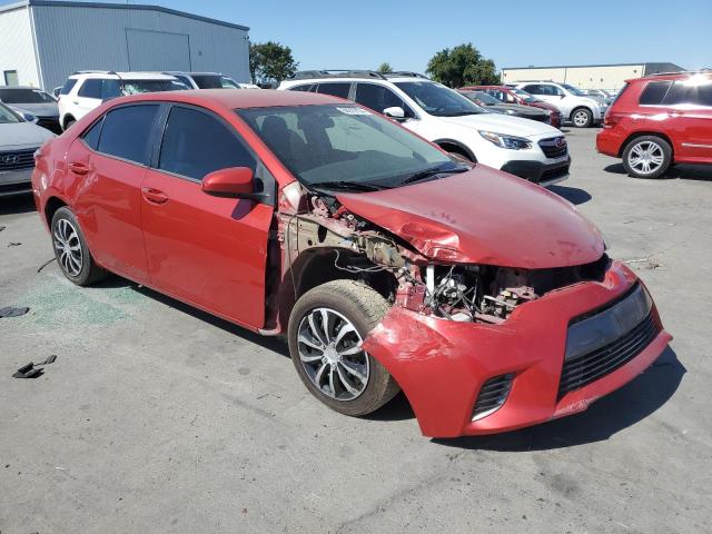 VIN 5YFBURHE7GP443621 2016 Toyota Corolla, L no.4