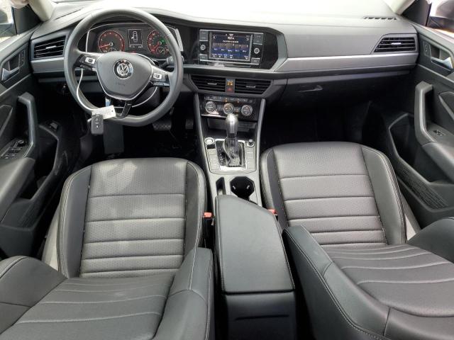 2021 Volkswagen Jetta S VIN: 3VWC57BU7MM007258 Lot: 61832324