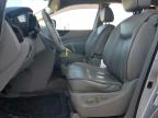 NISSAN QUEST S photo