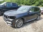 2019 BMW X3 xDrive30I VIN: 5UXTR9C57KLP76527 Lot: 62999034