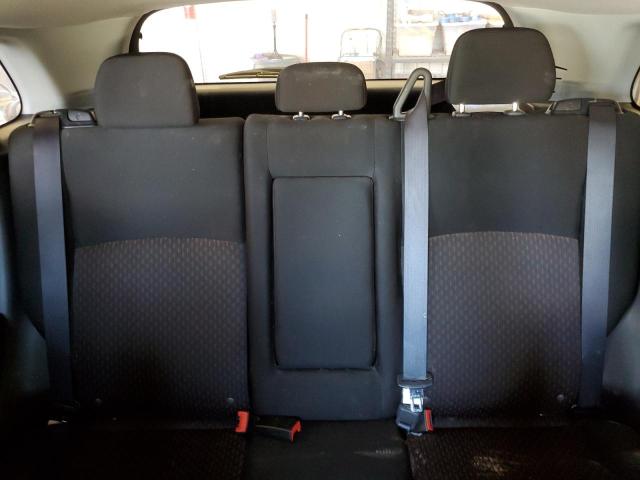 2017 MITSUBISHI OUTLANDER - JA4AP3AU4HZ036004