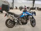 2023 TRIUMPH MOTORCYCLE TIGER 900 - SMTE64DF6PTBB1865