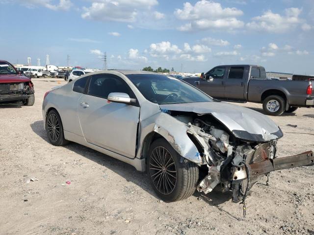 2010 NISSAN ALTIMA S 1N4AL2EP1AC122854  63531544