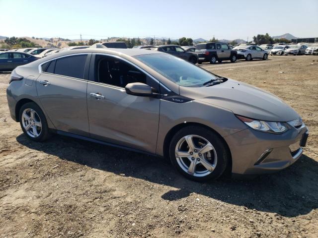 VIN 1G1RC6S58HU217626 2017 Chevrolet Volt, LT no.4