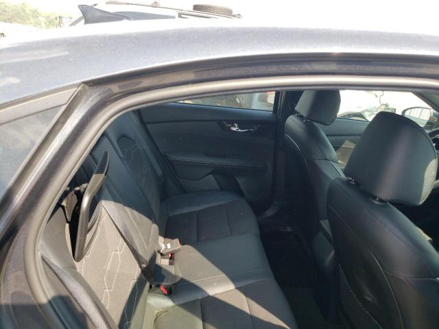 2020 KIA FORTE - 3KPF34AD4LE261718