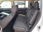 FORD FLEX photo