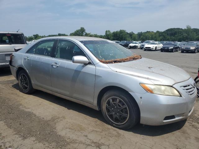 2008 Toyota Camry Ce VIN: 4T1BE46K48U232420 Lot: 62297694