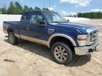 FORD F350 SRW S photo