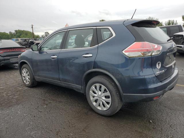 Vin: knmat2mv8fp578053, lot: 65284674, nissan rogue s 20152