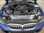 BMW 330I photo