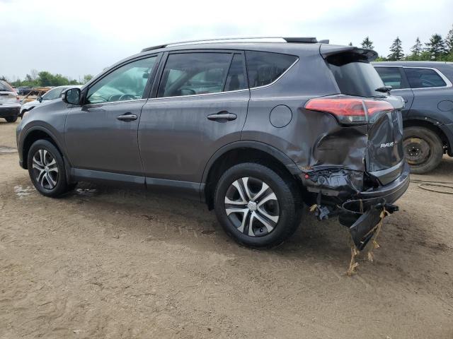 2T3ZFREV1GW293816 2016 TOYOTA RAV 4 - Image 2