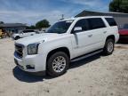2017 GMC YUKON SLT - 1GKS1BKC0HR245093
