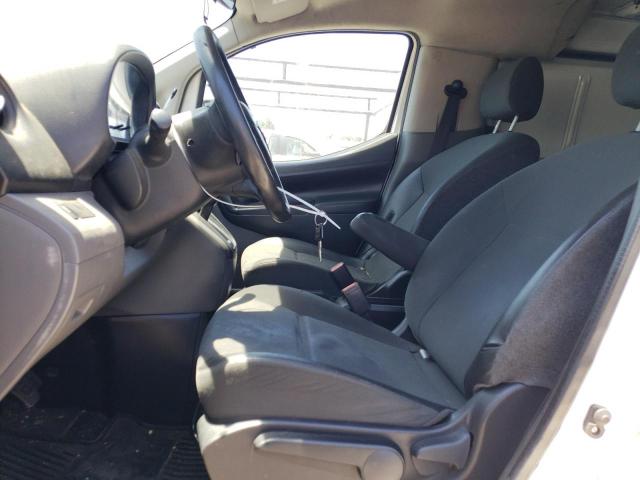 2015 CHEVROLET CITY EXPRE - 3N63M0YN8FK718329