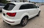 AUDI Q7 PREMIUM photo