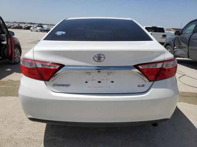 VIN 4T1BF1FK9FU103579 2015 Toyota Camry, LE no.6