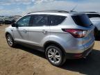 FORD ESCAPE SE photo