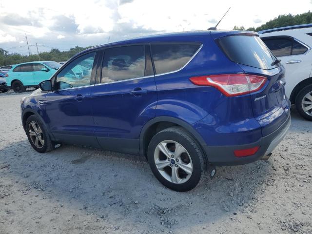 2015 Ford Escape Se VIN: 1FMCU9GX9FUB35354 Lot: 61431514