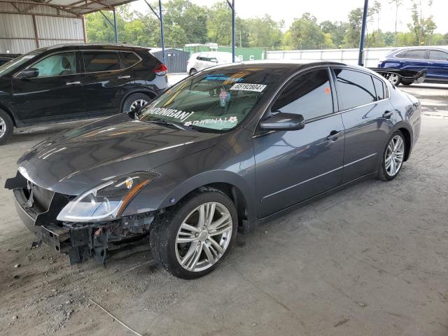 Vin: 1n4al2ap2ac150622, lot: 65192804, nissan altima base 2010 img_1