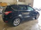 FORD ESCAPE SE photo