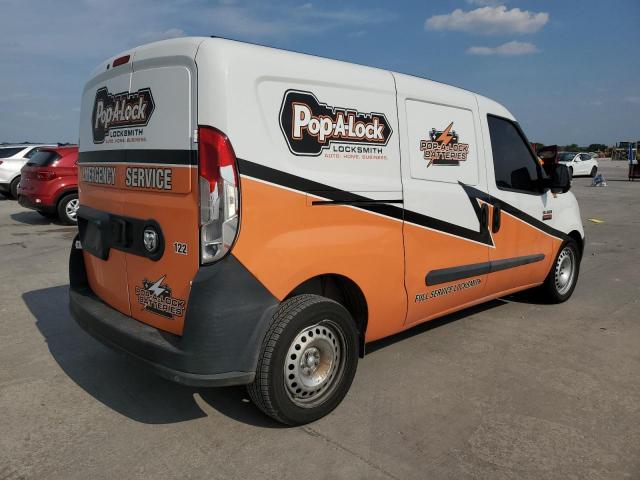 2017 RAM PROMASTER - ZFBERFAB1H6F15179