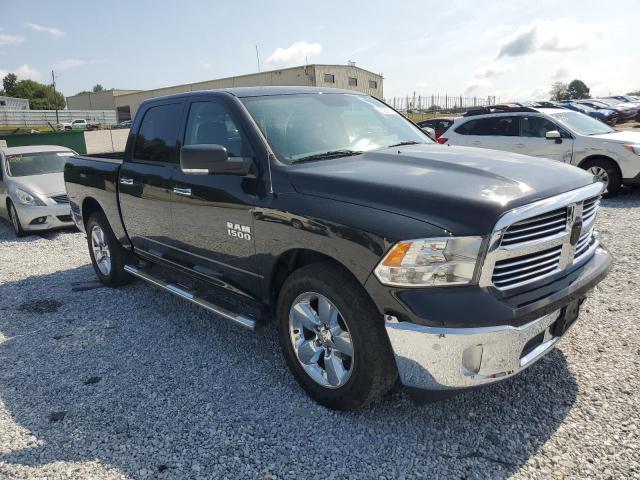 2016 RAM 1500 SLT - 1C6RR6LG4GS421623