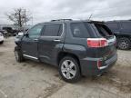 GMC TERRAIN DE photo