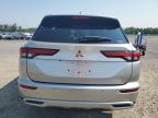 MITSUBISHI OUTLANDER photo