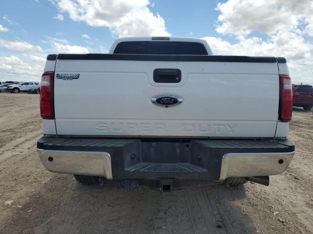 VIN 1FT7W2BT0EEA65585 2014 Ford F-250, Super Duty no.6