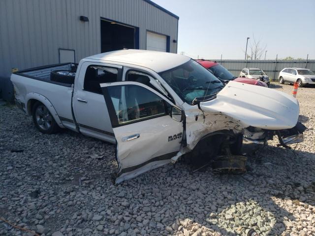 2017 RAM 1500 SLT - 1C6RR7TT0HS548082