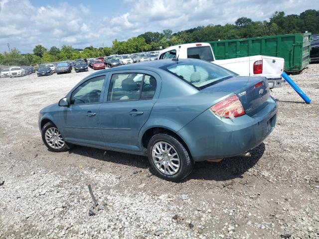 2010 CHEVROLET COBALT 1LT - 1G1AD5F52A7148239