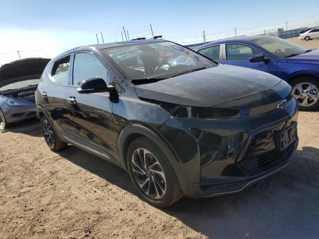 2022 CHEVROLET BOLT EUV P - 1G1FZ6S05N4118893